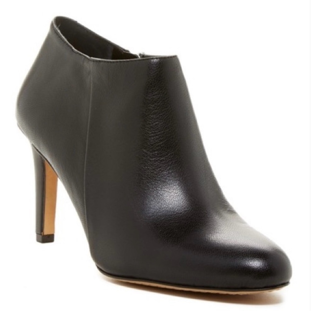 Vince Camuto Corra Booties 6